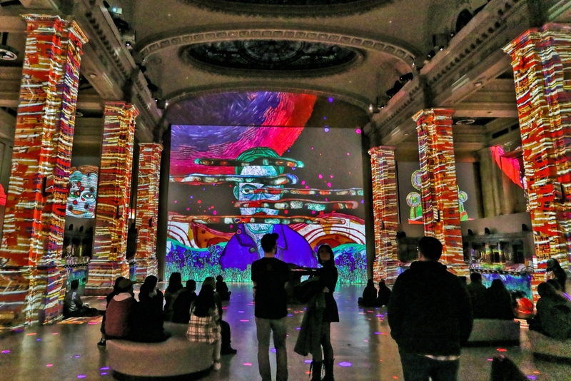 Gustav Klimt Show 07A(1).jpg