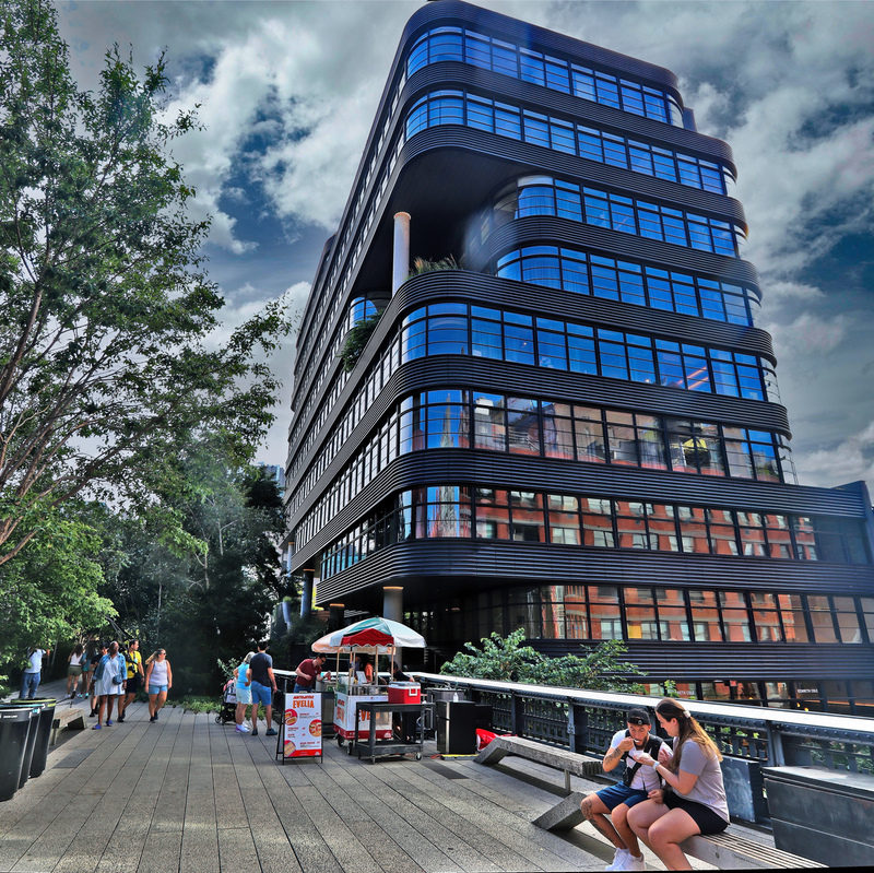 High Line A 01A Pano(1).jpg