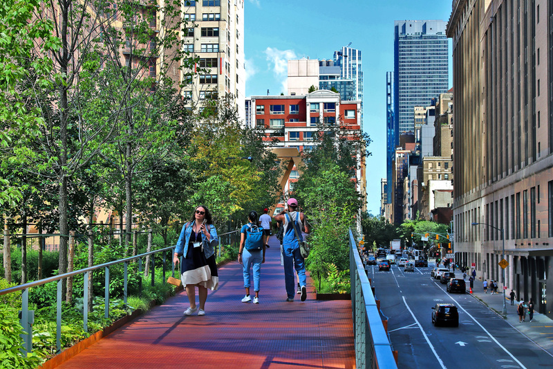 High Line Extension 01A(1).jpg