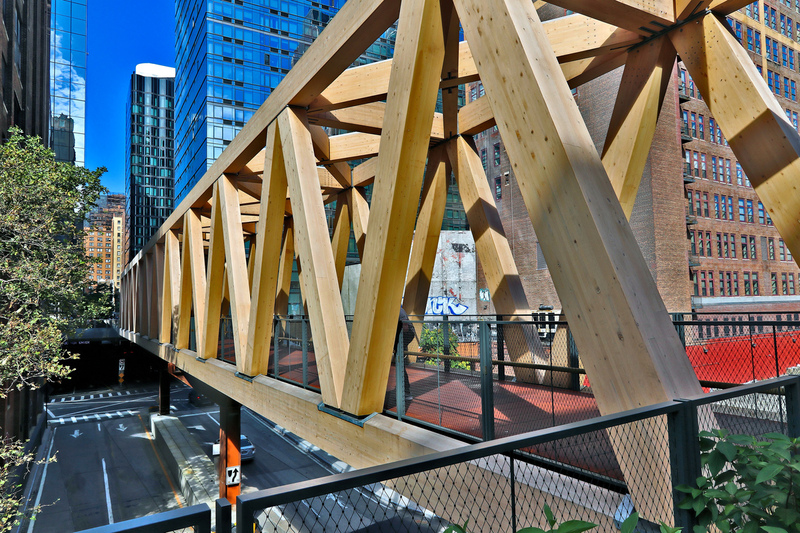 High Line Extension 02A(1).jpg