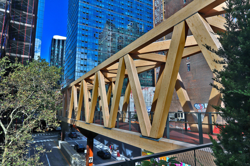 High Line Extension 03A(1).jpg