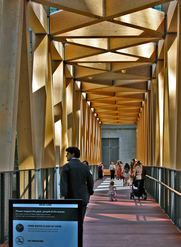 High Line Extension 06A.jpg