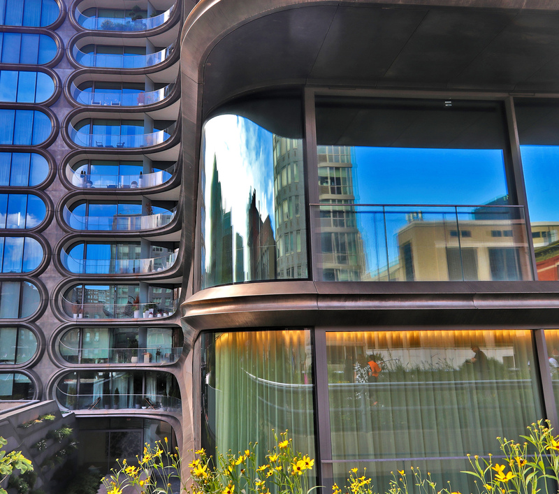 High Line Haddad 02A.jpg