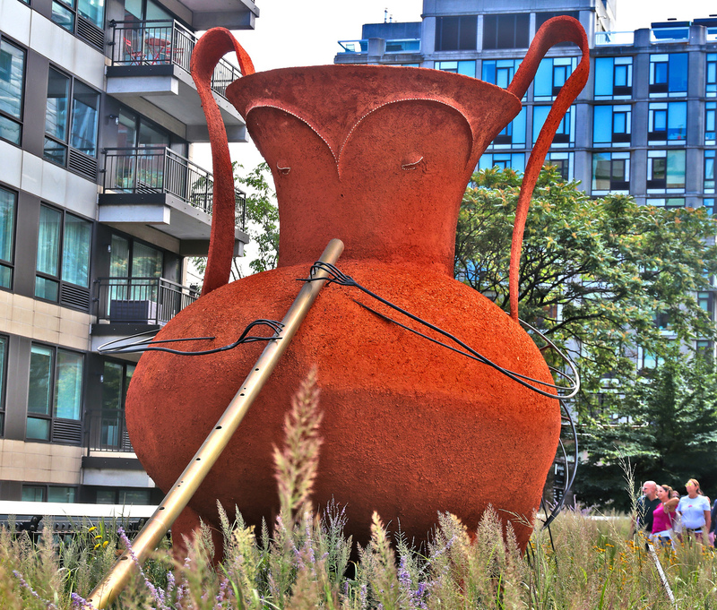 High Line Pot 01A.jpg