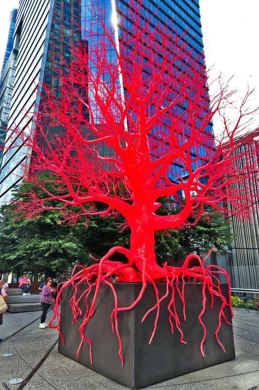 High Line Rosenkranz Tree 01A.jpg