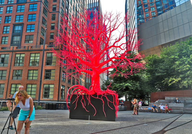 High Line Rosenkranz Tree 02A.jpg