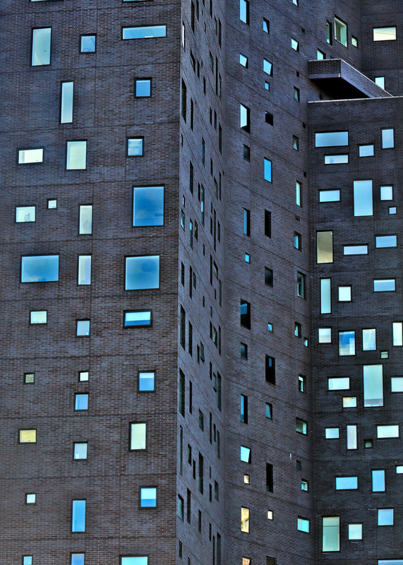 High Line Windows 02A Pano(1).jpg