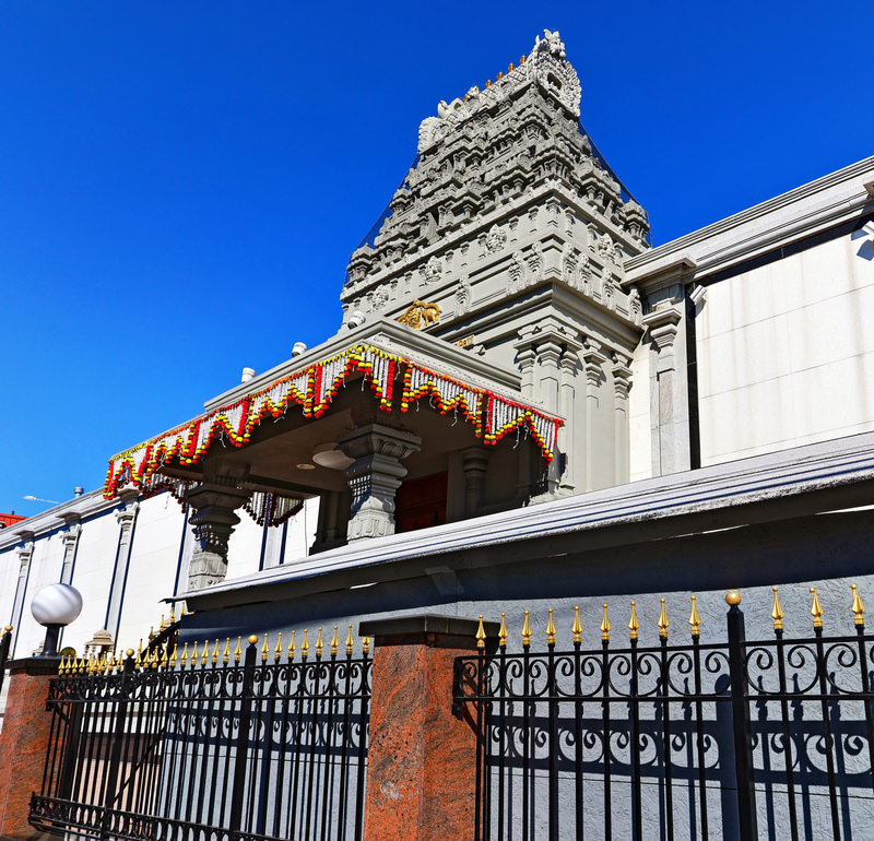 Hindu Tower Pano 01A.jpg