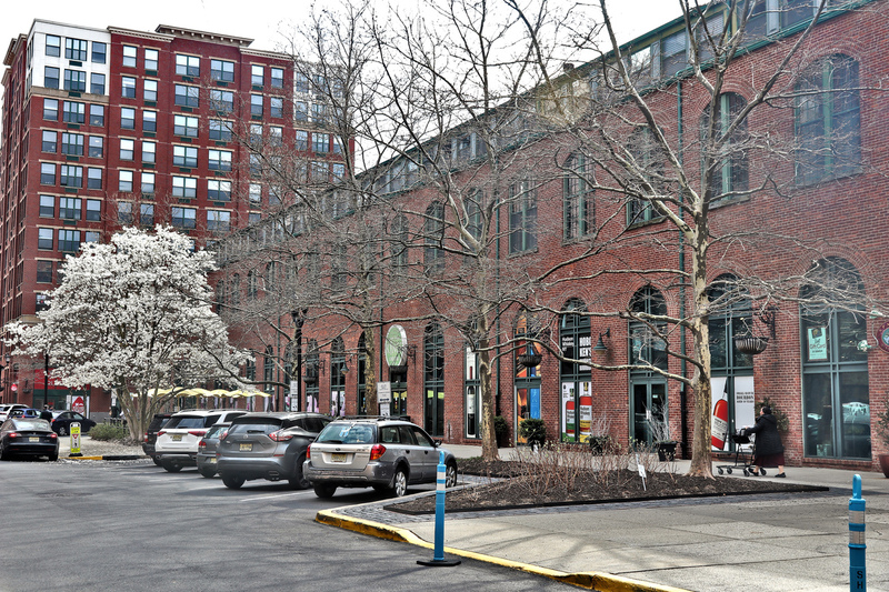 Hoboken Shipyard Machine Shop 01A.jpg