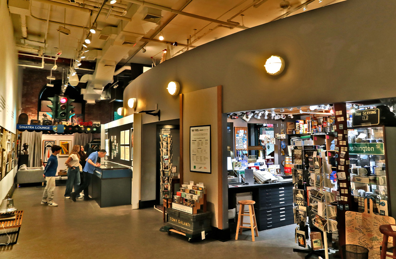 Hoboken Shipyard Machine Shop Historical Museum 01A.jpg