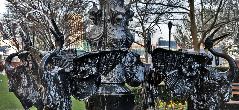 Hoboken Uptown Fountain 01A.jpg
