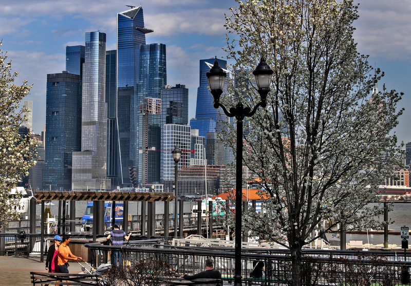Hoboken Uptown Hudson Yards view 01A.jpg
