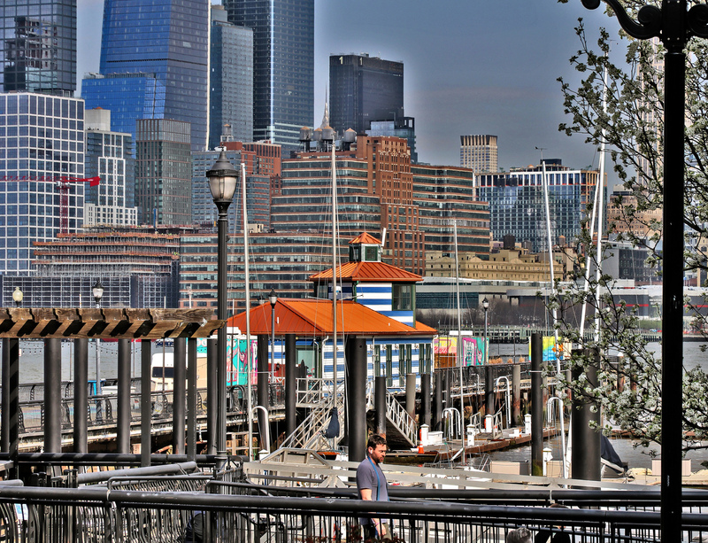 Hoboken Uptown Hudson Yards view 02A.jpg