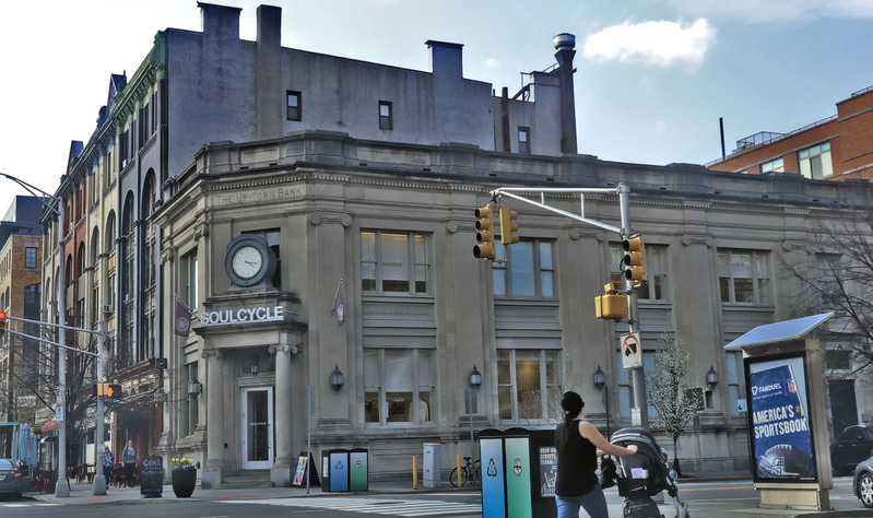 Hoboken Uptown Soul Cycle 01A.jpg