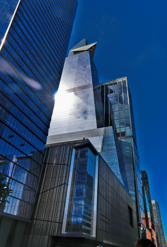 Hudson Yards Edge 01A(1).jpg
