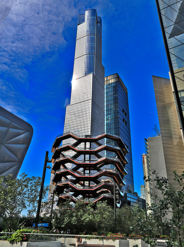 Hudson Yards Vessel 01A(1).jpg