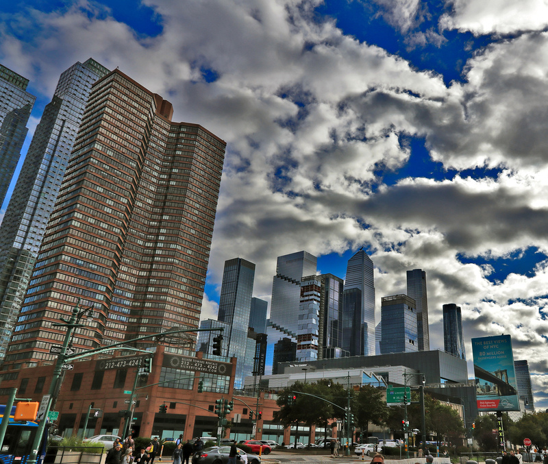 Hudson Yards skyline 01A.jpg