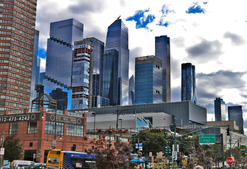 Hudson Yards skyline 02A.jpg