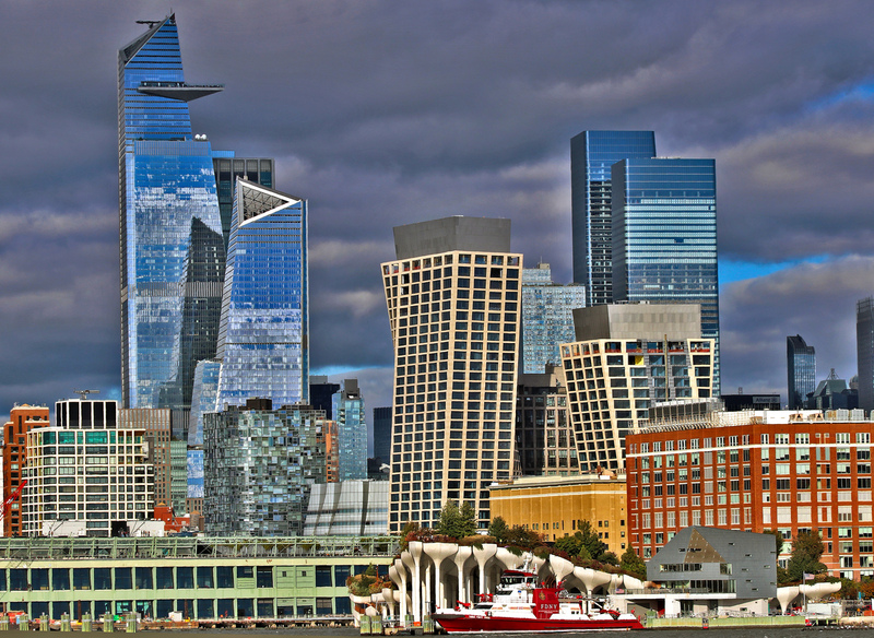 Hudson Yards skyline 03A.jpg