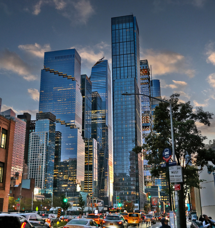 Hudson Yards skyline 04A.jpg