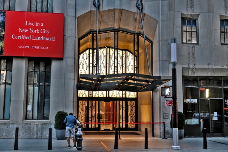 Irving Bank Wall Street 01A(1).jpg