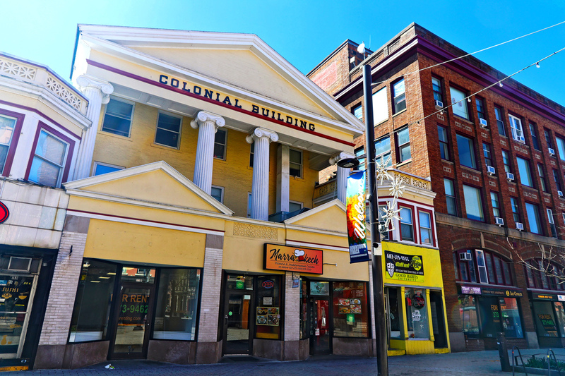 Ithaca ColonialBldg 01A.jpg