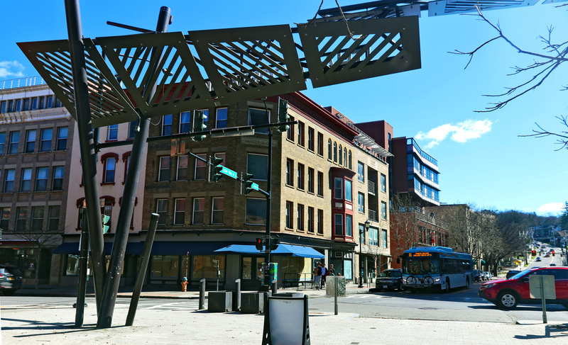 Ithaca Commons 02A.jpg
