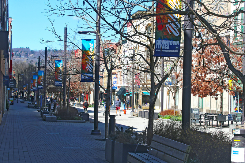 Ithaca Commons 03A.jpg
