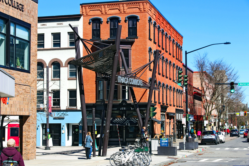 Ithaca Commons 04A.jpg