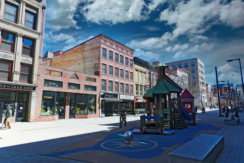 Ithaca Commons 05A.jpg