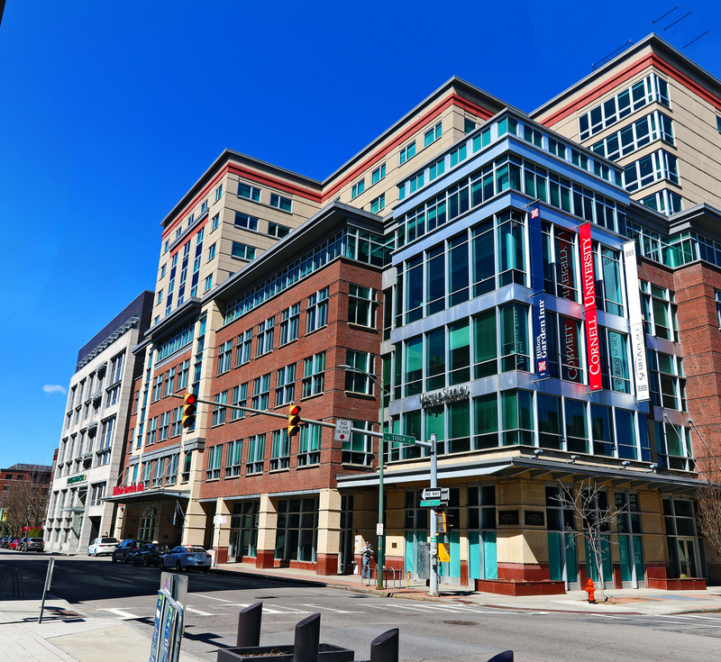 Ithaca Cornell Block 01A.jpg