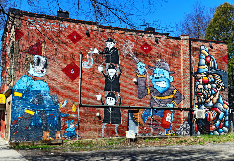 Ithaca Mural 01A.jpg