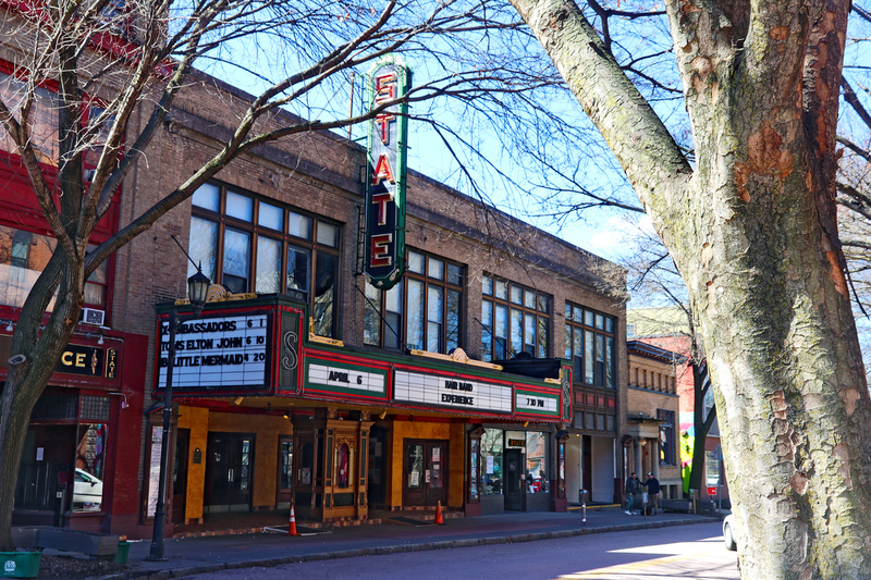 Ithaca State Theater 02A.jpg