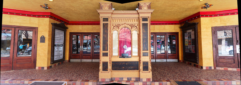Ithaca State Theater pano 01A.jpg