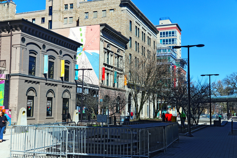 Ithaca Street 01A.jpg
