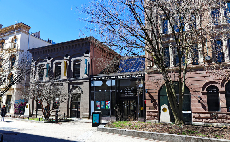 Ithaca TompkinsCenter 01A.jpg