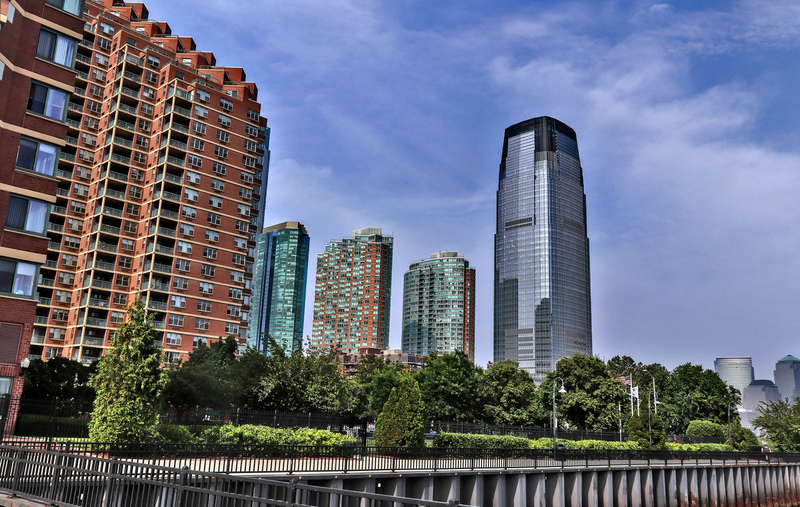 Jersey City Downtown View 01A.jpg
