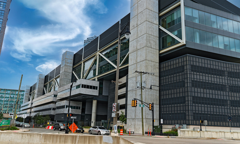Jersey City Hudson Courthouse 01A.jpg