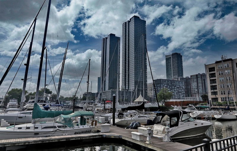 Jersey City Morris Basin 03B.jpg