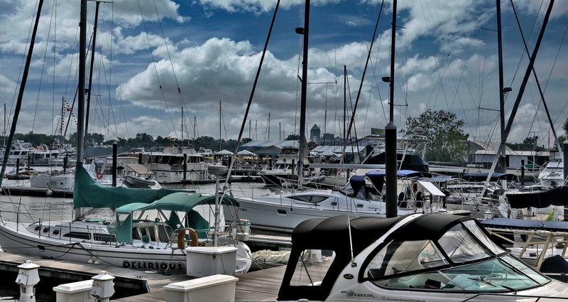 Jersey City Morris Basin 04B.jpg