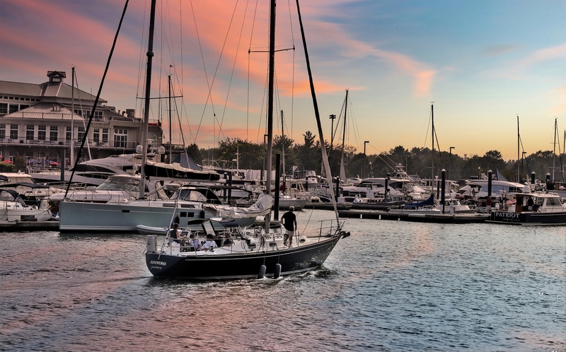 Jersey City Morris Basin 07B.jpg