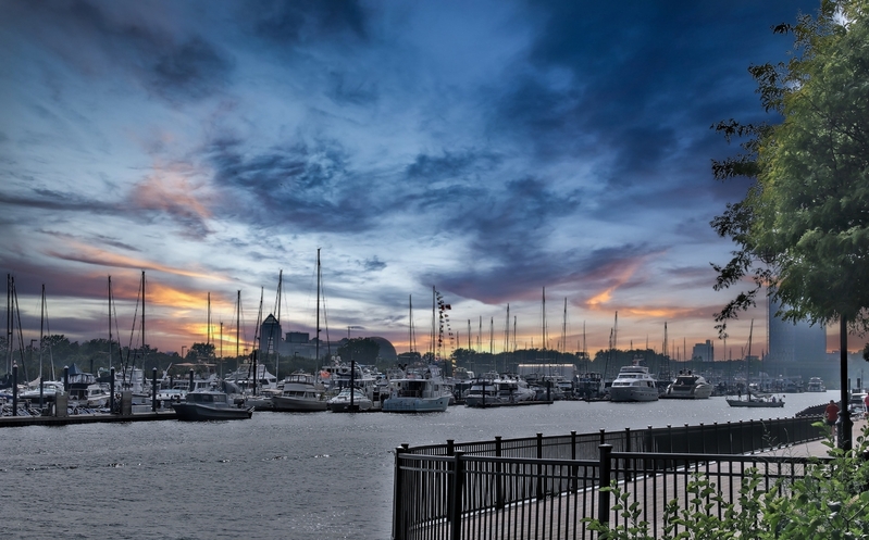 Jersey City Morris Basin 09B_inPixio.jpg