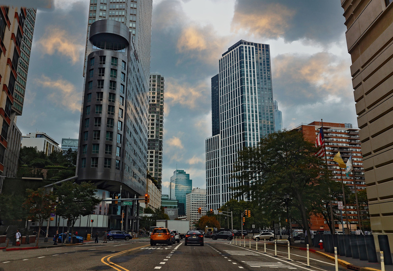 Jersey City Residence Inn 02A.jpg