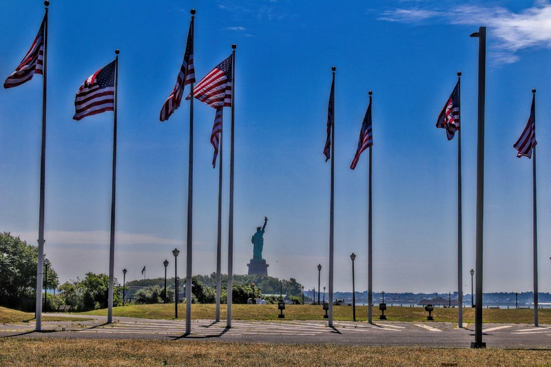 Jersey City State Park Liberty 01A.jpg