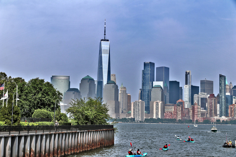 Jersey City WTC View 02A.jpg