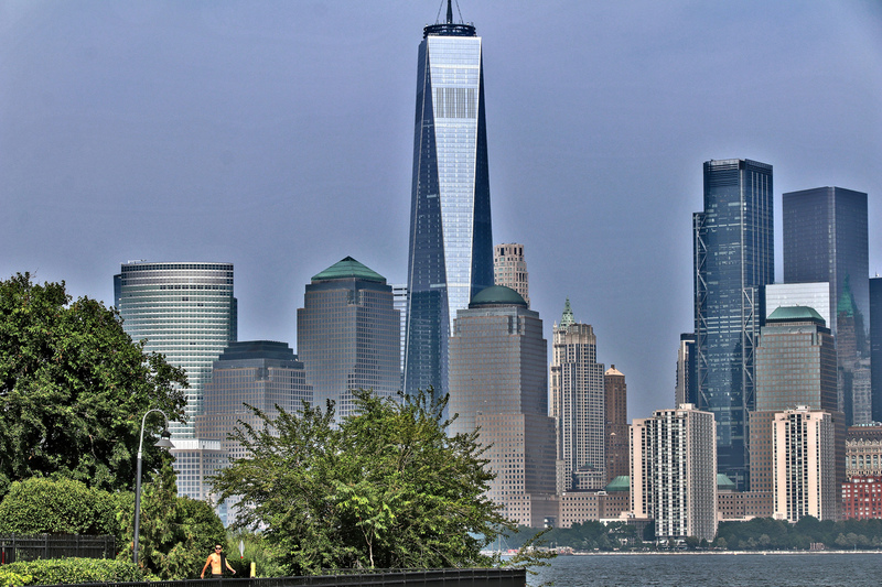 Jersey City WTC View 05A.jpg