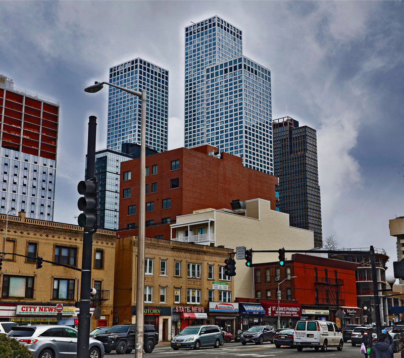 Jersey JournalSq  Towers 01A.jpg