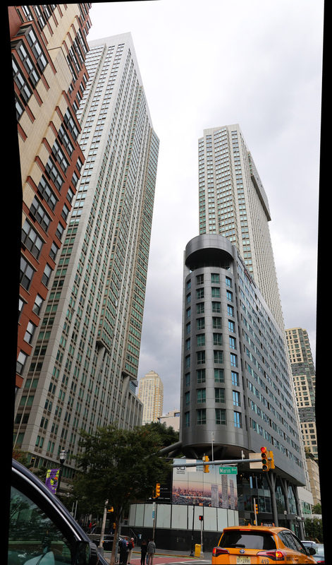 JerseyCity Residence Hotel Pano 01B.jpg