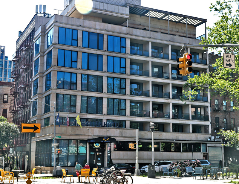 LES Allen Hotel 01A.jpg