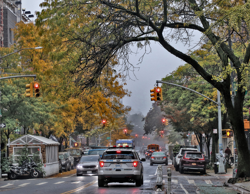 LES Ave C Fall 2023 01A.jpg